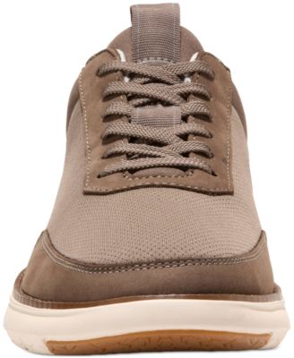 Men's Grand Remix Sneakers