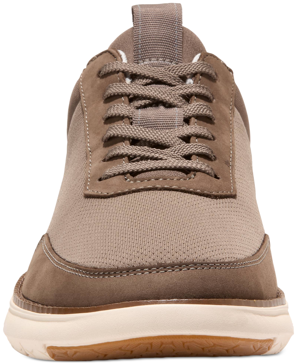 Cole Haan Men's Grand Remix Sneakers