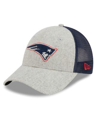 New Era