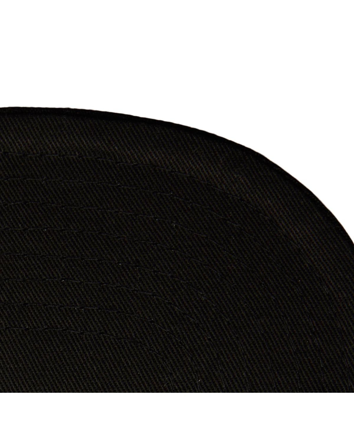 Mitchell & Ness Men's Cream Pittsburgh Pirates Cooperstown Collection Speed Zone Snapback Hat In Cream