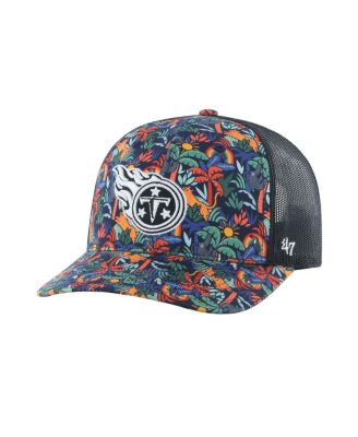 '47 Brand