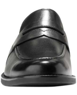 Men's Bedford Penny Loafer
