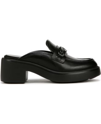 Ayden Platform Mules