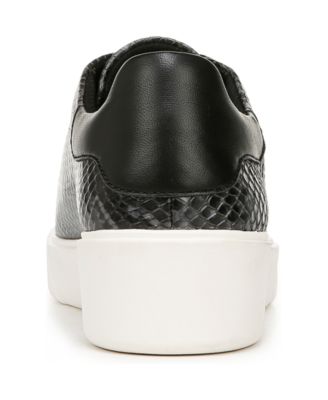 Morrison 2.0 Sneakers