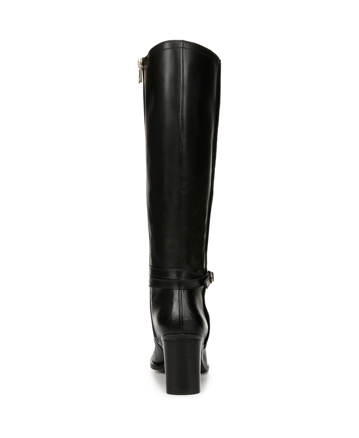 Naturalizer Kamila Knee High Dress Boots