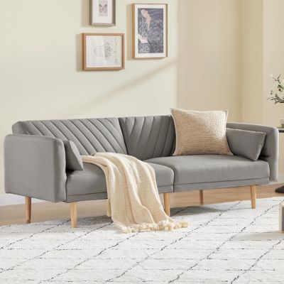 Streamdale Furniture