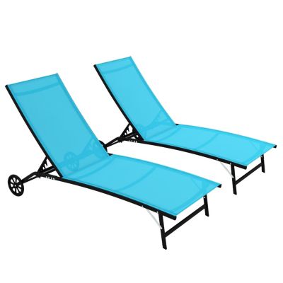 Streamdale Furniture
