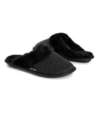 Women's Khai Slipper