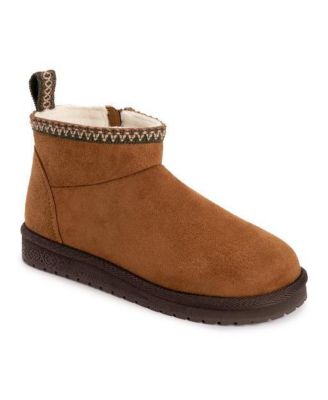 MUK LUKS