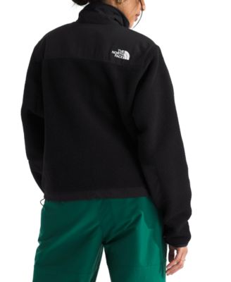 Women's Retro Denali Jacket