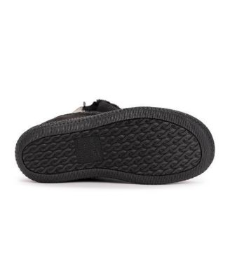 Women's Haven Slipper