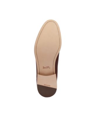 Men's Dalton Chelsea Boot