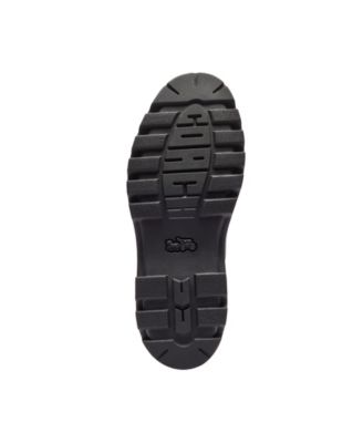 Men's Colson Signature Pull On Boot