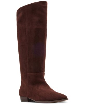 Shops madden girl boots macys