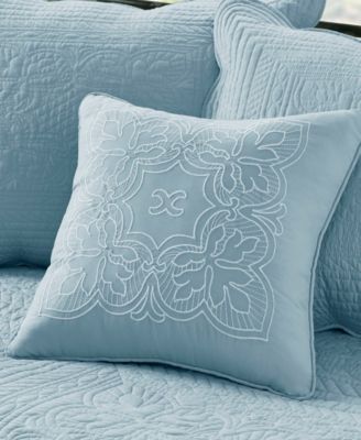 Tuscany 6-Pc. Quilt Set, Daybed