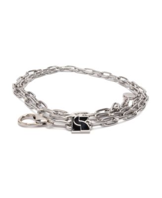 Women's Dakota Chain Belt