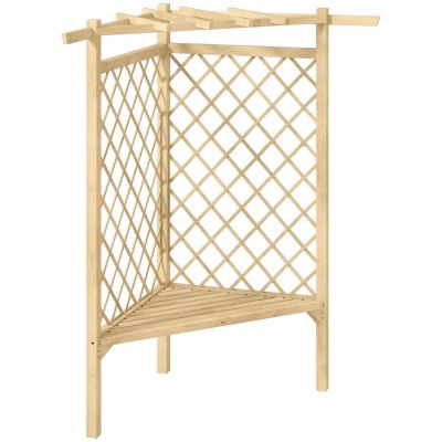 Streamdale Furniture