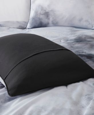 Cassiopeia Watercolor Tie Dye 3-Pc. Comforter Set, Twin/Twin XL