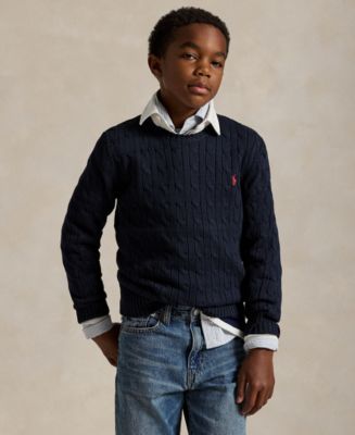 トップス beautiful people coil yarn polo pullover beautiful people coil yarn polo pullover トップス