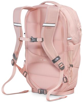 Women's Borealis Backpack