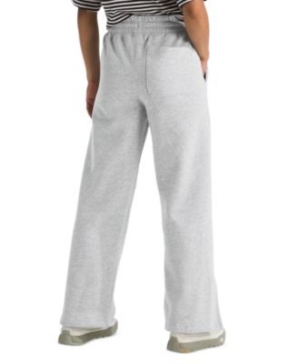Women's Evolution Drawstring Sweatpants