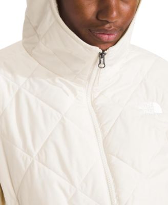 Women's Shady Glade Insulated Parka