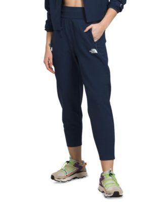 North face inlux cropped pants best sale