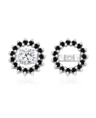Bling Jewelry