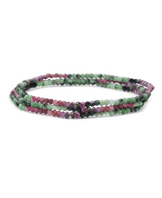 Bling Jewelry