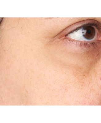 HP Intensive Smoothing Serum, 2.0 oz