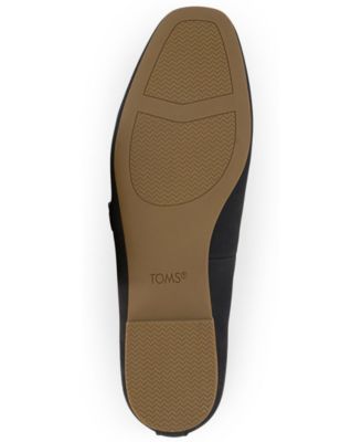 Women's Bianca Mary Jane Flats