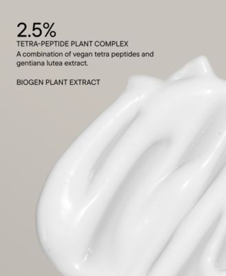 Dual Eye Solution, 1 oz.