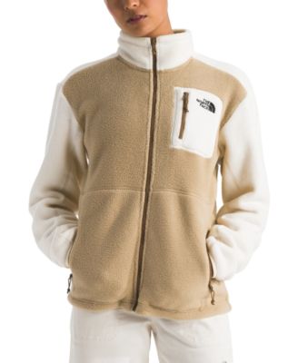 ☆THE NORTH FACE☆Women’s Yumiori Full-Zip Women's Yumiori Full-Zip | The North Face