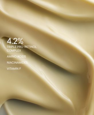 Renewal Cream, 1.69 oz.