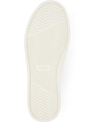 Women's Kameron Casual Slip On Platform Sneakers   