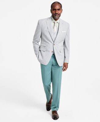Tayion Collection