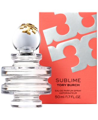 Sublime Eau de Parfum, 1.7 oz.