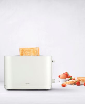 Enfinigy 2 Slot Toaster