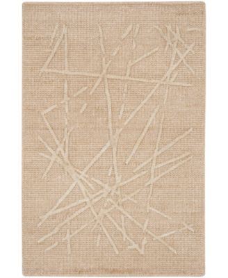 CK044 Wander WND01 2'x3' Area Rug