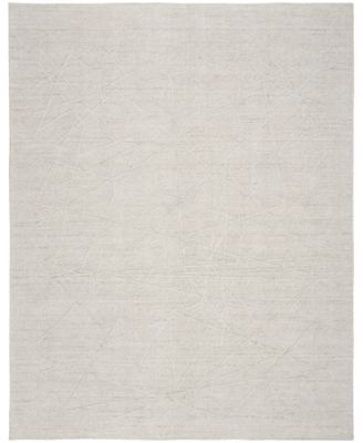 CK044 Wander WND01 7'9''x9'9'' Area Rug