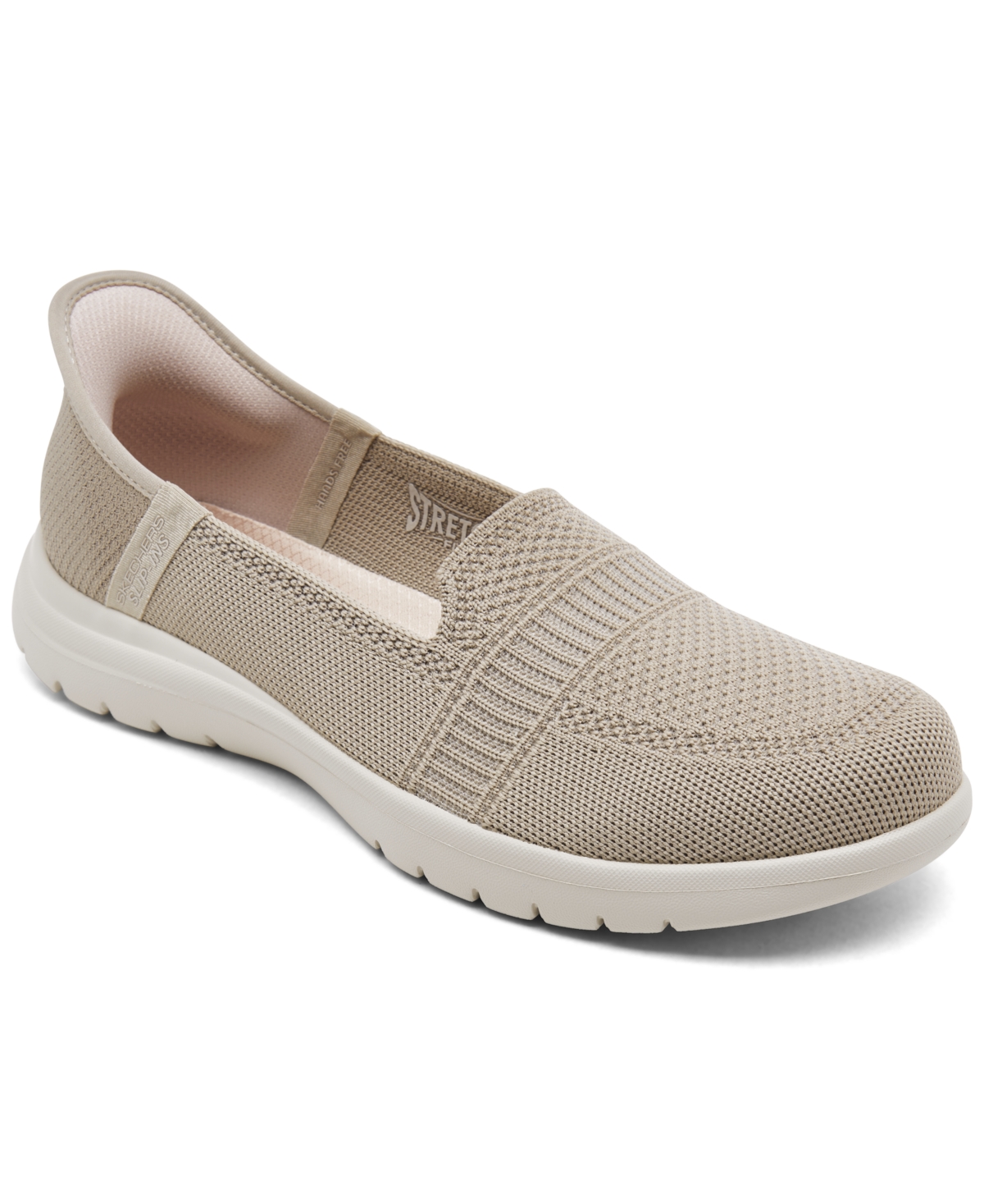Skechers wave lite slip on new arrivals