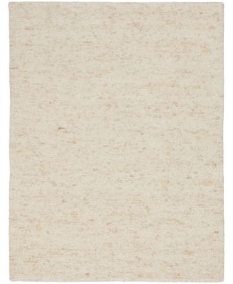 CK042 Billows BIL01 5'3''x7'3'' Area Rug