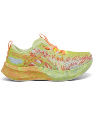 Women's Noosa Tri 16 Running Sneakers from Finish Line