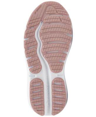 Women's Ghost Max 2 Running Sneakers from Finish Line