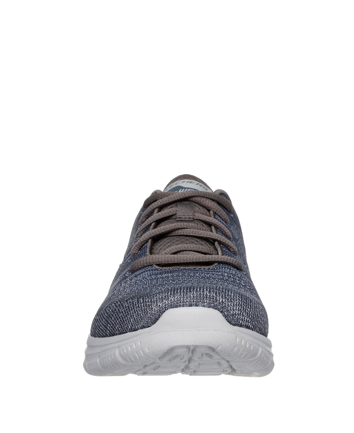Skechers Men's Track - Front Runner Memory Foam Training Sneakers from Finish Line