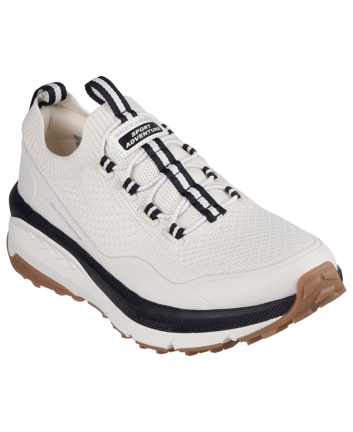 Skechers on off switch on sale