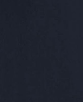 Juniors' Drape-Neck Faux-Peal-Strap Gown 