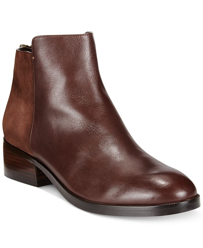 Cole on sale haan elion