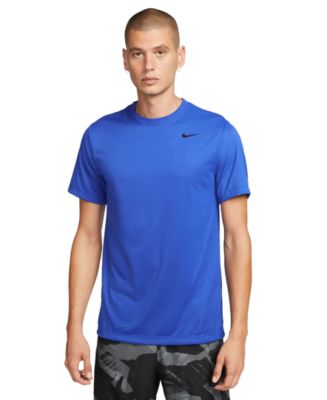 00s ビンテージ　Nike Dri-Fit ロンT Lサイズ ブラック NIKE/ナイキ ロンT 90年代 Made in JAPAN (USED) | chamel