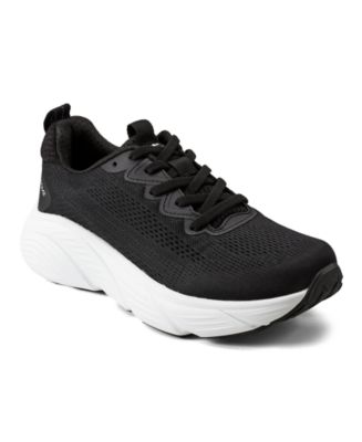 Women's Laconia Emove Lace-Up Casual Sneakers